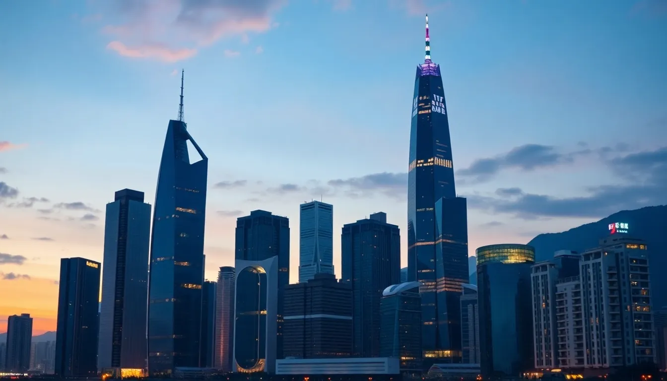 Contact page hero background